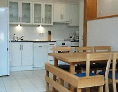 Domino Apartments คราคูฟ ภายนอก รูปภาพ